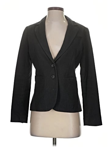Apt. 9 Blazer (view 1)