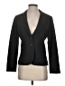 Apt. 9 Black Blazer Size 2 - photo 1