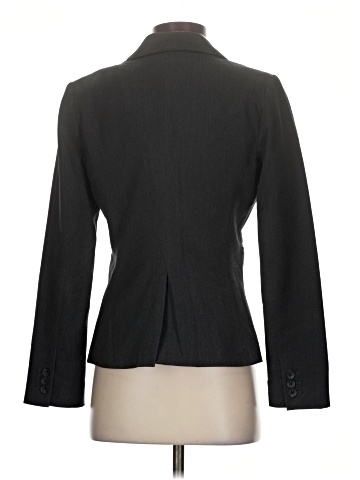 Apt. 9 Blazer (view 2)