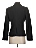Apt. 9 Black Blazer Size 2 - photo 2