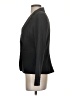 Apt. 9 Black Blazer Size 2 - photo 5