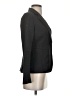 Apt. 9 Black Blazer Size 2 - photo 4