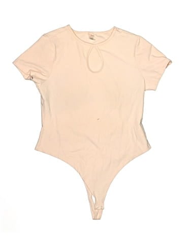 Love Charm Bodysuit (view 1)