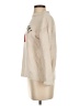 Rae Dunn Ivory Turtleneck Sweater Size S - photo 5