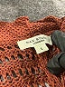 Max Studio Brown Cardigan Size L - photo 7