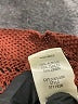 Max Studio Brown Cardigan Size L - photo 8