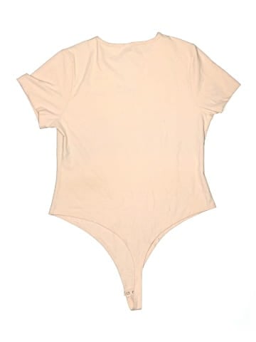Love Charm Bodysuit (view 2)