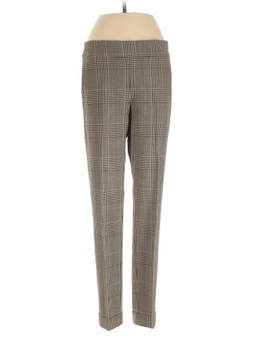 Max&Co. Casual Pants (view 1)