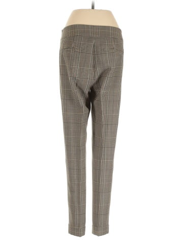 Max&Co. Casual Pants (view 2)