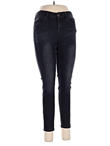 Mica Jeggings (view 1)