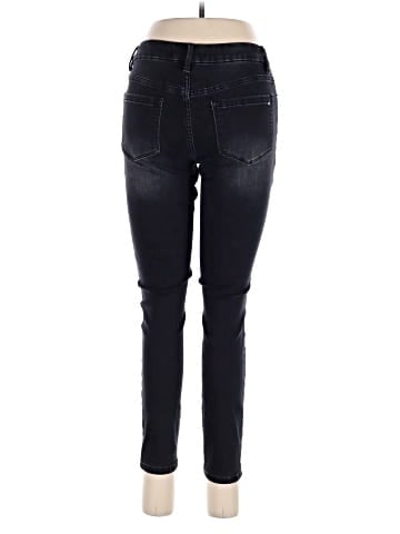 Mica Jeggings (view 2)