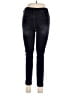Mica Solid Black Jeggings Size 25 waist - photo 2