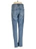 Banana Republic Blue Jeans Size 25 waist - photo 2