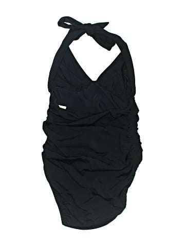 DKNY One Piece Swimsuit (view 2)