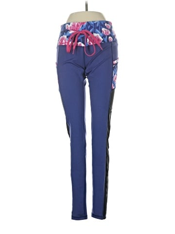 Popflex Active Pants (view 1)