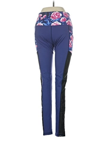 Popflex Active Pants (view 2)