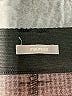 Maurices Houndstooth Gray Dress Pants Size 18 - photo 4