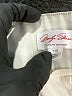 Marilyn Monroe Solid Ivory Casual Pants Size 16 - photo 7