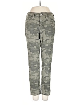 Universal Thread Jeans
