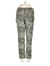 Universal Thread Camo Gray Jeans Size 2 - photo 1