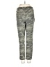 Universal Thread Camo Gray Jeans Size 2 - photo 2
