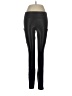 Lululemon Athletica Black Active Pants Size 8 - photo 1
