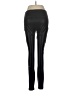 Lululemon Athletica Black Active Pants Size 8 - photo 2