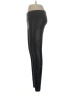Lululemon Athletica Black Active Pants Size 8 - photo 5