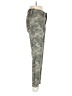 Universal Thread Camo Gray Jeans Size 2 - photo 4