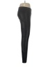 Lululemon Athletica Black Active Pants Size 8 - photo 4