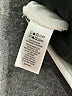 Tommy Bahama Solid White Athletic Shorts Size L - photo 4