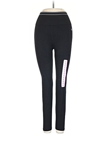 Penn Active Pants (view 1)