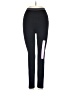 Penn Black Active Pants Size S - photo 1