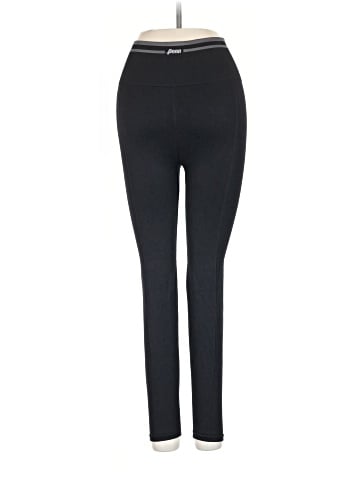 Penn Active Pants (view 2)