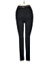 Penn Black Active Pants Size S - photo 2