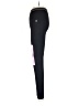 Penn Black Active Pants Size S - photo 5
