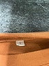 Unbranded Brown Pullover Sweater Size S - photo 7