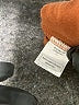 Unbranded Brown Pullover Sweater Size S - photo 8