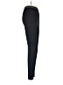 Penn Black Active Pants Size S - photo 4
