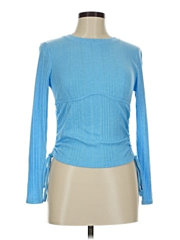 Bar III Cardigan (view 1)