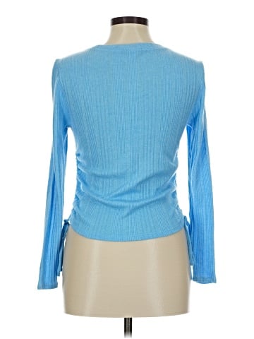Bar III Cardigan (view 2)