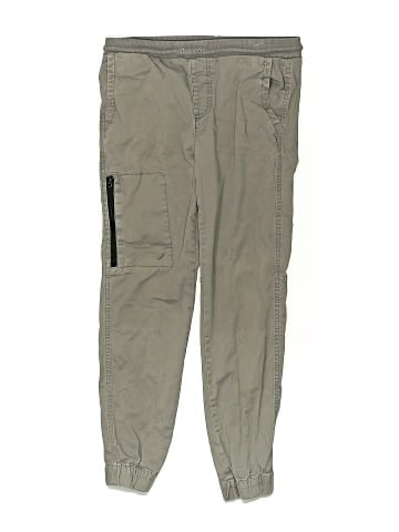 Urban Pipeline Cargo Pants (view 1)