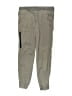 Urban Pipeline Gray Cargo Pants Size 10 - 12 - photo 1
