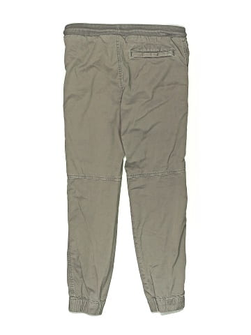 Urban Pipeline Cargo Pants (view 2)