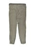 Urban Pipeline Gray Cargo Pants Size 10 - 12 - photo 2