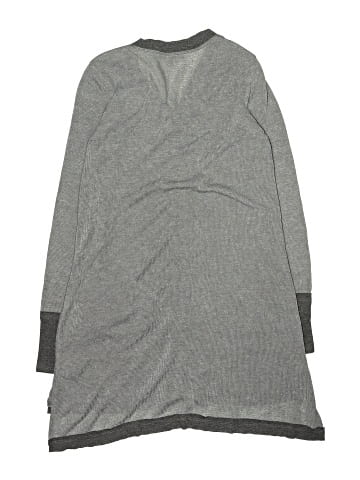 Truly Me Cardigan (view 2)