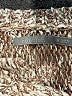 Rubbish Tweed Brown Pullover Sweater Size M - photo 7