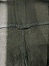 Unbranded Black Active Pants Size S (estimated) - photo 7
