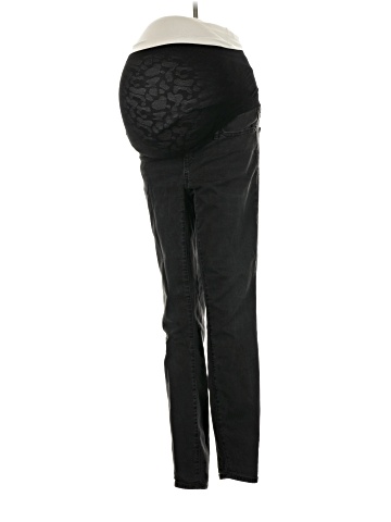 Gap Jeggings (view 1)