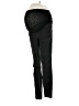 Gap Black Jeggings Size 26L - photo 1